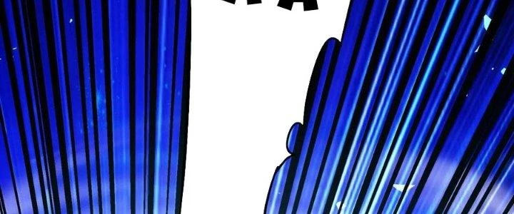 Căn Hộ Thái Hư Chapter 50 - 175