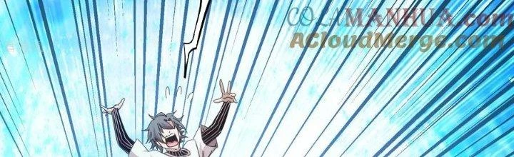 Căn Hộ Thái Hư Chapter 50 - 177