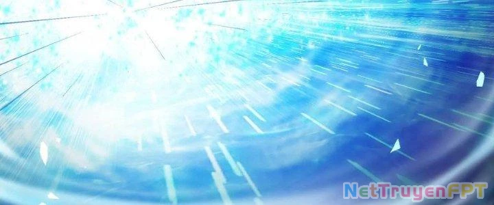Căn Hộ Thái Hư Chapter 50 - 179