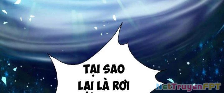 Căn Hộ Thái Hư Chapter 50 - 180