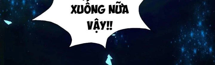 Căn Hộ Thái Hư Chapter 50 - 181
