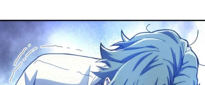 Căn Hộ Thái Hư Chapter 51 - 4