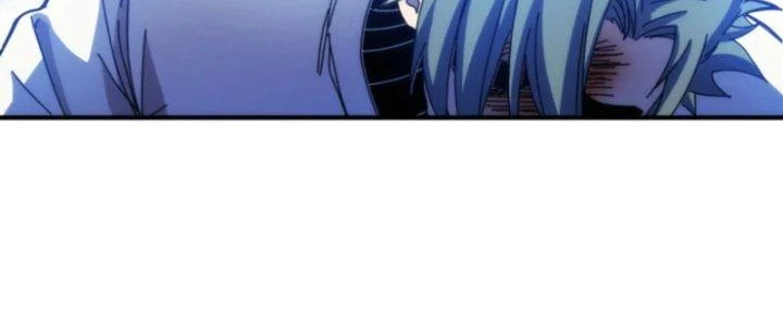 Căn Hộ Thái Hư Chapter 51 - 6