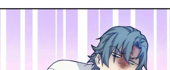 Căn Hộ Thái Hư Chapter 51 - 7