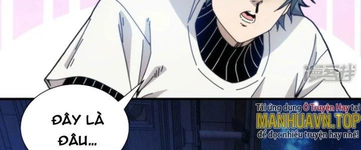 Căn Hộ Thái Hư Chapter 51 - 8