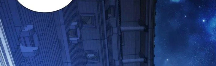 Căn Hộ Thái Hư Chapter 51 - 9