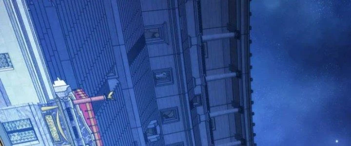 Căn Hộ Thái Hư Chapter 51 - 10