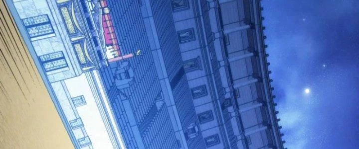 Căn Hộ Thái Hư Chapter 51 - 11