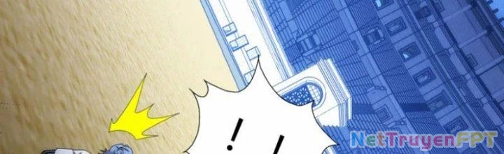 Căn Hộ Thái Hư Chapter 51 - 13