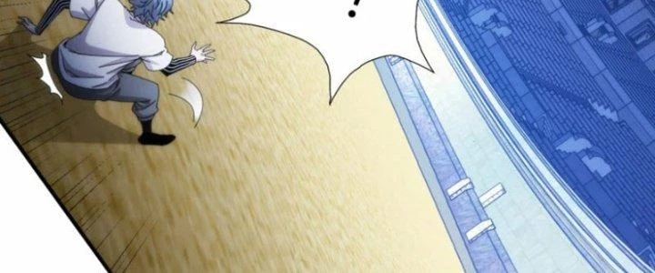 Căn Hộ Thái Hư Chapter 51 - 14