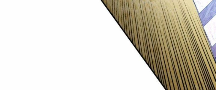 Căn Hộ Thái Hư Chapter 51 - 16