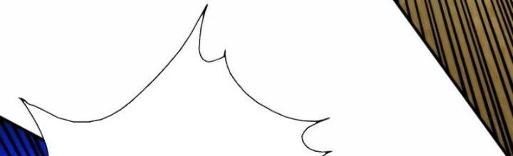 Căn Hộ Thái Hư Chapter 51 - 17