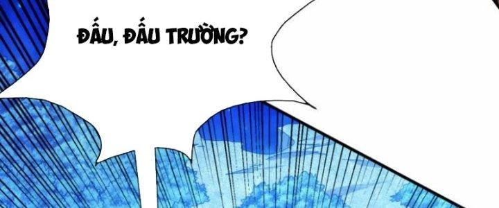 Căn Hộ Thái Hư Chapter 51 - 18