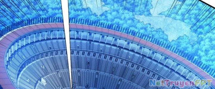 Căn Hộ Thái Hư Chapter 51 - 19