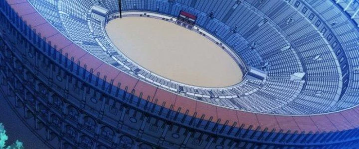 Căn Hộ Thái Hư Chapter 51 - 20