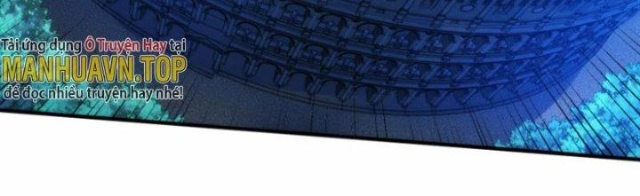 Căn Hộ Thái Hư Chapter 51 - 21