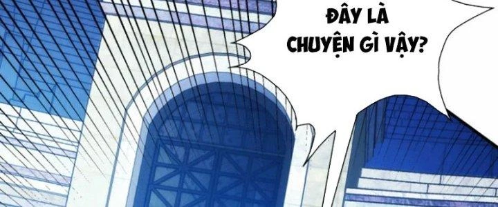 Căn Hộ Thái Hư Chapter 51 - 24