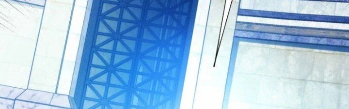 Căn Hộ Thái Hư Chapter 51 - 25