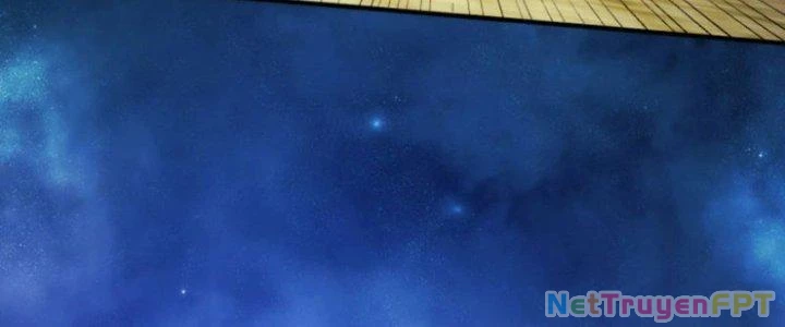 Căn Hộ Thái Hư Chapter 51 - 27