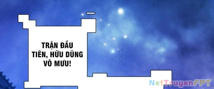 Căn Hộ Thái Hư Chapter 51 - 28