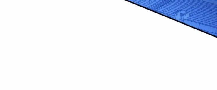 Căn Hộ Thái Hư Chapter 51 - 31