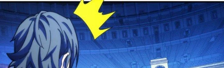 Căn Hộ Thái Hư Chapter 51 - 33