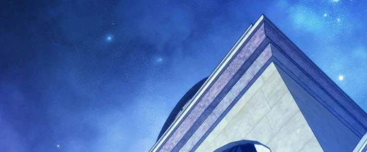 Căn Hộ Thái Hư Chapter 51 - 35