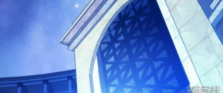 Căn Hộ Thái Hư Chapter 51 - 36