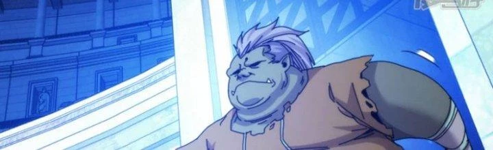 Căn Hộ Thái Hư Chapter 51 - 37