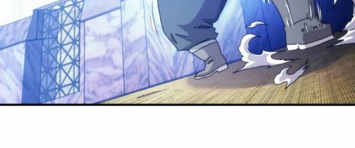 Căn Hộ Thái Hư Chapter 51 - 39