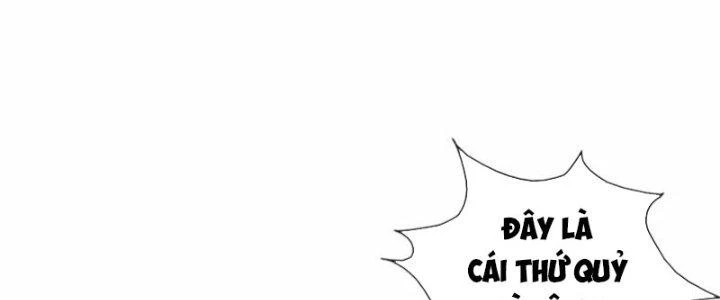 Căn Hộ Thái Hư Chapter 51 - 40