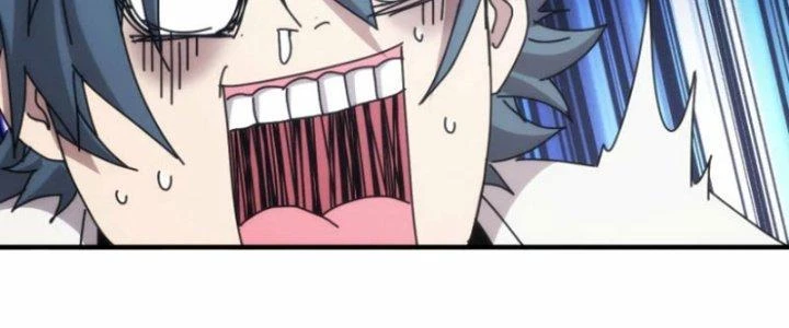 Căn Hộ Thái Hư Chapter 51 - 42