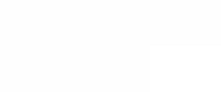 Căn Hộ Thái Hư Chapter 51 - 43