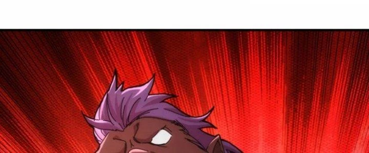 Căn Hộ Thái Hư Chapter 51 - 44