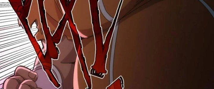 Căn Hộ Thái Hư Chapter 51 - 47