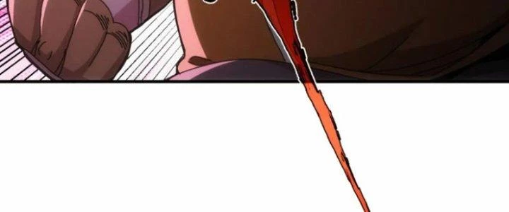 Căn Hộ Thái Hư Chapter 51 - 48