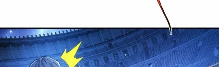 Căn Hộ Thái Hư Chapter 51 - 49