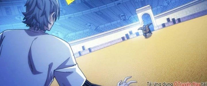 Căn Hộ Thái Hư Chapter 51 - 50