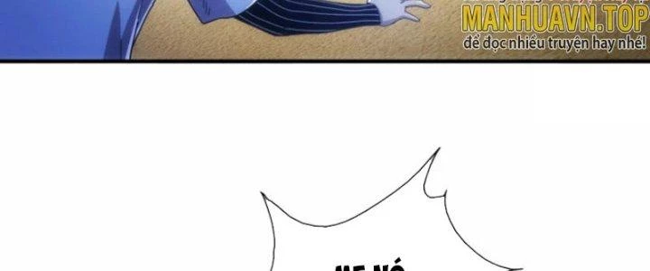 Căn Hộ Thái Hư Chapter 51 - 51