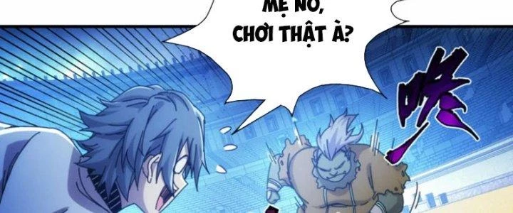 Căn Hộ Thái Hư Chapter 51 - 52