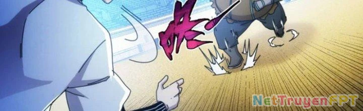 Căn Hộ Thái Hư Chapter 51 - 53