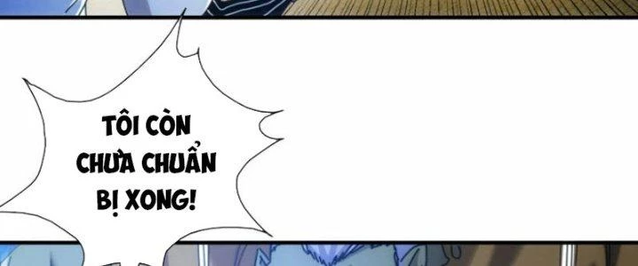 Căn Hộ Thái Hư Chapter 51 - 54