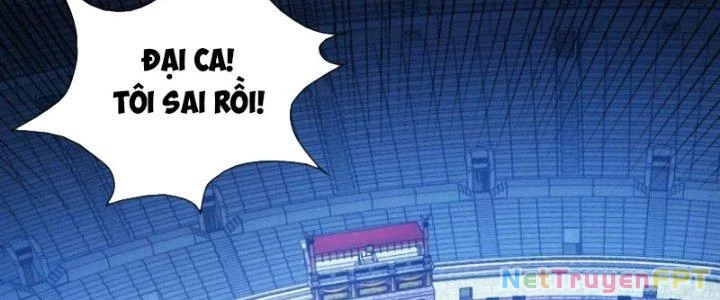 Căn Hộ Thái Hư Chapter 51 - 58