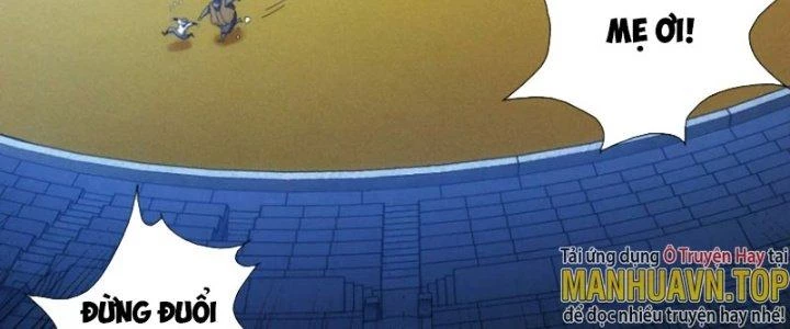Căn Hộ Thái Hư Chapter 51 - 60