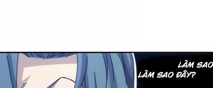 Căn Hộ Thái Hư Chapter 51 - 64