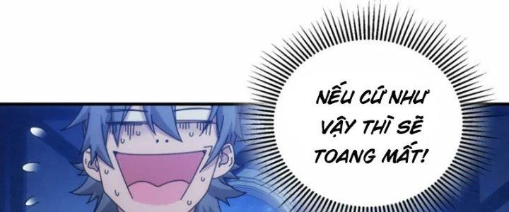 Căn Hộ Thái Hư Chapter 51 - 68