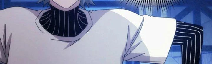 Căn Hộ Thái Hư Chapter 51 - 69