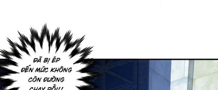 Căn Hộ Thái Hư Chapter 51 - 71