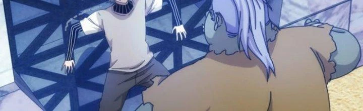 Căn Hộ Thái Hư Chapter 51 - 73