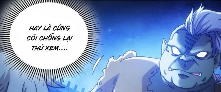 Căn Hộ Thái Hư Chapter 51 - 76